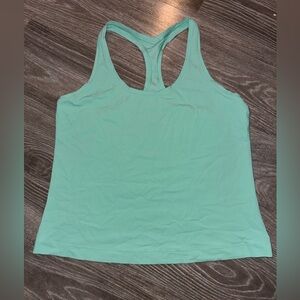 Lululemon Racer back tank